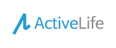 Active Life