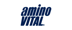 Amino Vital