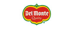 Del Monte