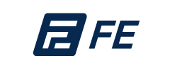 FE