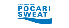 Pocari Sweat