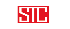 STC